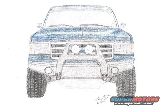 bronco-sketch-2-001.jpg 