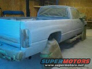 primer1.jpg body work