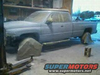 primer.jpg body work1