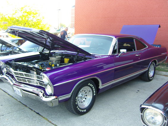 mustang-alley-somerset-2011-156.jpg 