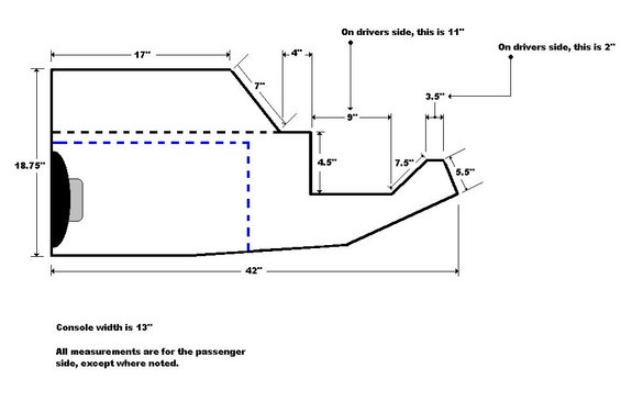 center_console_specs.jpg 