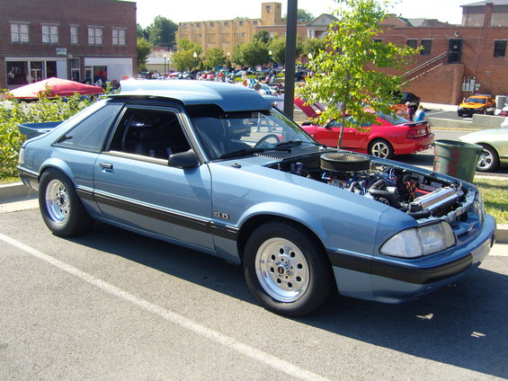 mustang-alley-somerset-2011-144.jpg 