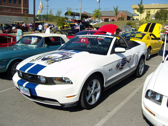 mustang-alley-somerset-2011-142.jpg 