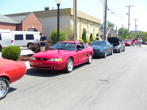 mustang-alley-somerset-2011-121.jpg 