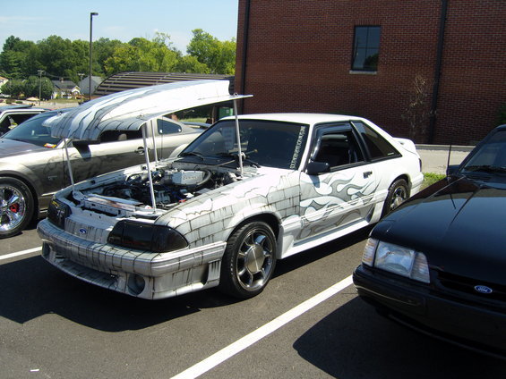 mustang-alley-somerset-2011-120.jpg 
