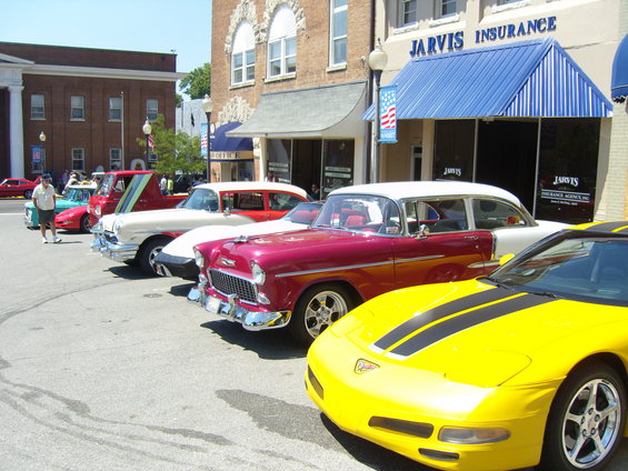 mustang-alley-somerset-2011-092.jpg 