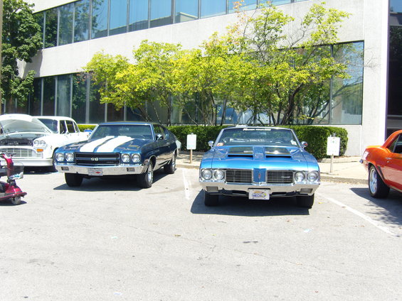 mustang-alley-somerset-2011-090.jpg 