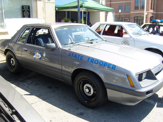 mustang-alley-somerset-2011-088.jpg 