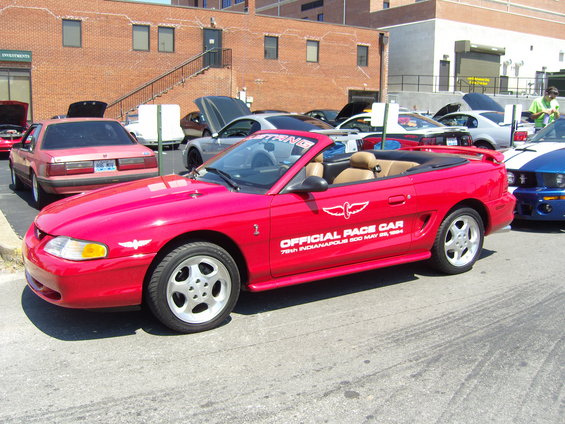 mustang-alley-somerset-2011-078.jpg 