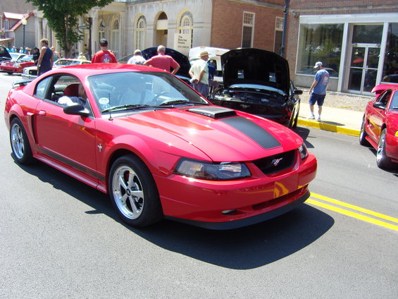 mustang-alley-somerset-2011-076.jpg 