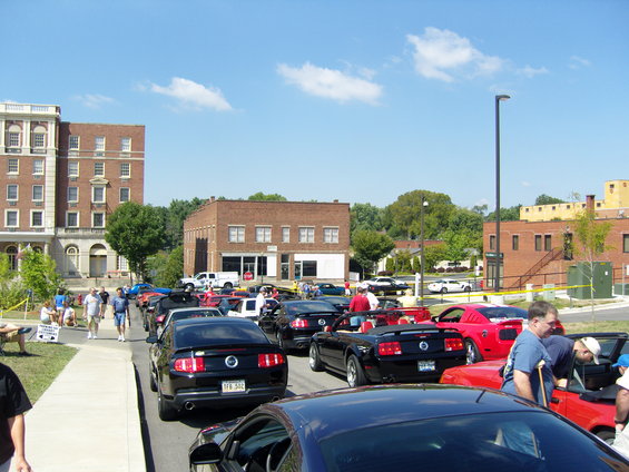 mustang-alley-somerset-2011-056.jpg 