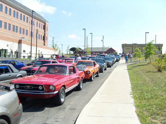 mustang-alley-somerset-2011-041.jpg 