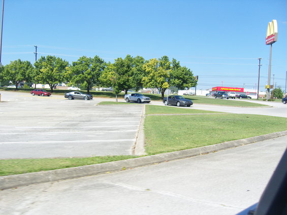 mustang-alley-somerset-2011-018.jpg 