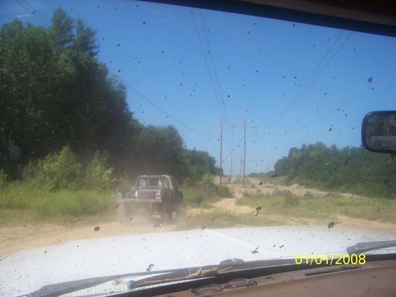 100_4627.jpg 