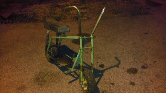 imag0383.jpg 