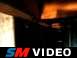 Home AC Evap Condensate Leak Video, 10 SEP 2011