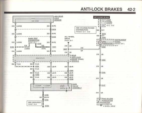 1990-antilock-brakes-422.jpg 