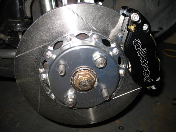 caliper_mounted_frontside_1.jpg 