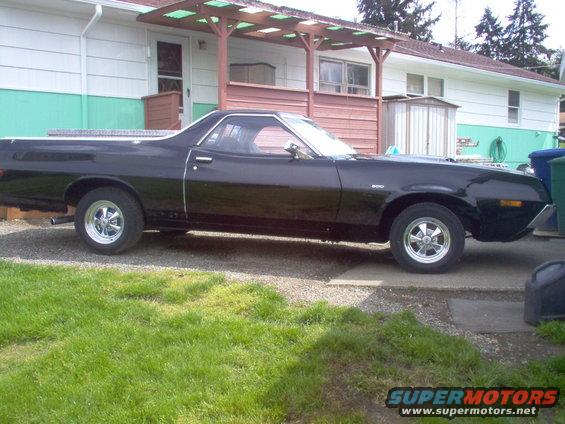 lorettas-house-everett-wa-002.jpg Indianman's 1972 Ranchero 500