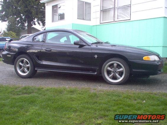 daniels-98-mustang-001.jpg My son daniel's 1998 Mustang He's 16