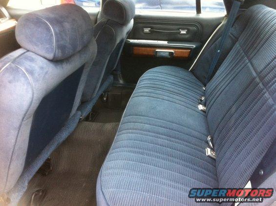 blue-interior-2.jpg 