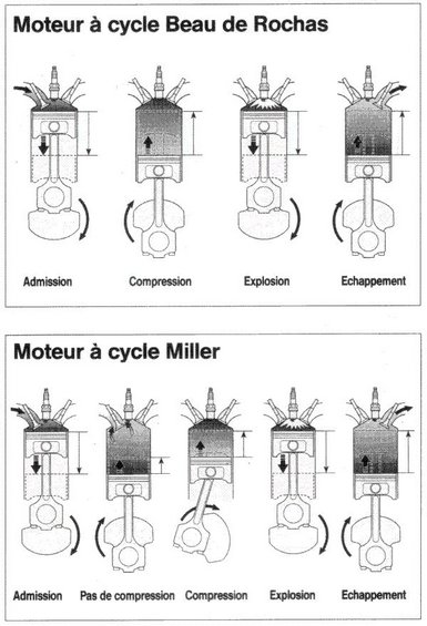 miller07.jpg 