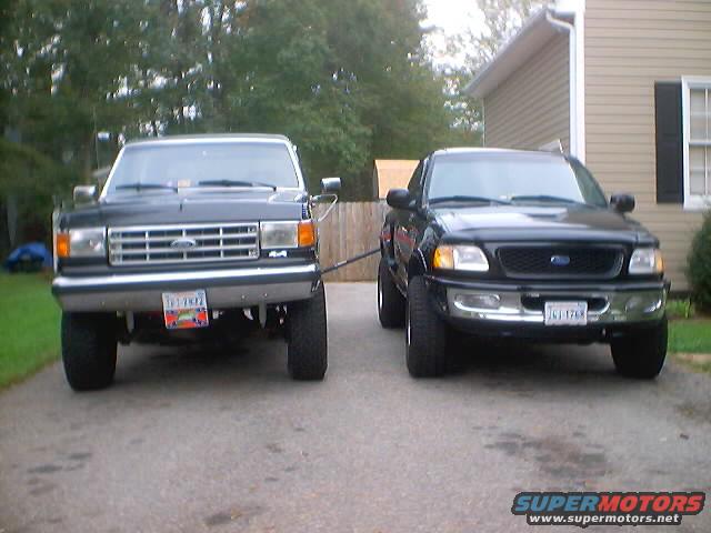 broncof150-002.jpg 89 bronco 97 f-150