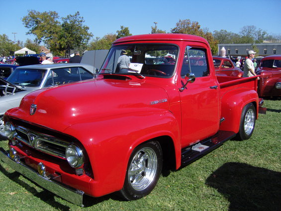 fall-2011-081.jpg 