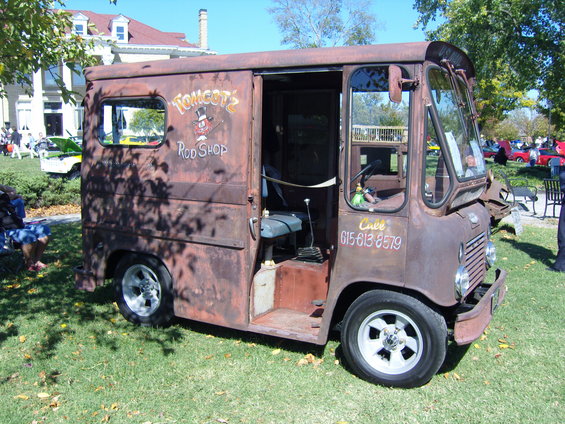 fall-2011-072.jpg 