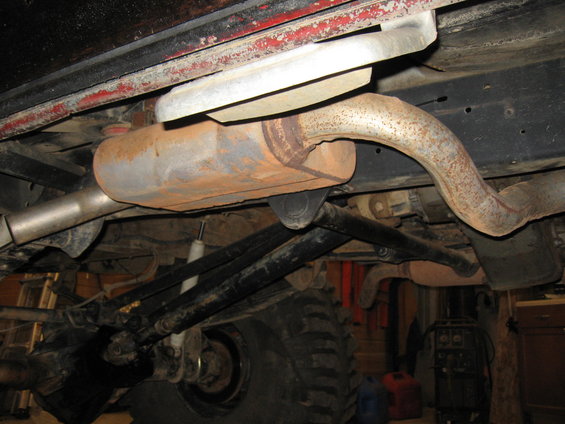 bronco-exhaust-(11).jpg 