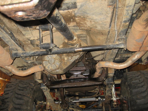 bronco-exhaust-(17).jpg 