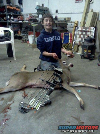 frankies-first-deer.jpg 