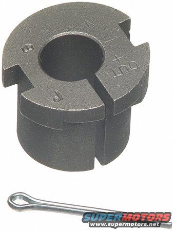 camber-bushing-non-adjustable.jpg 