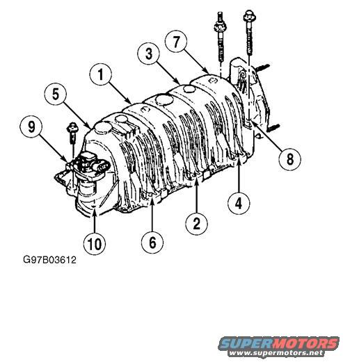 impala-upper-intake.jpg 