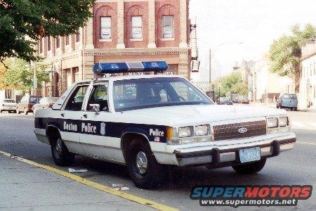 1991-ltd-bpd.jpg 