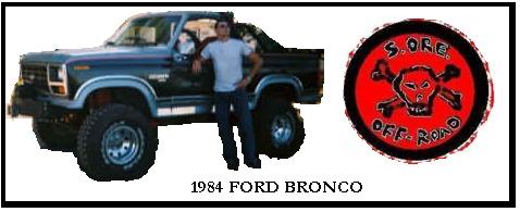 joebronco.jpg Signiture