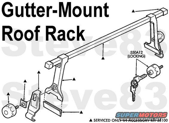 roofrack.jpg Roof Rack