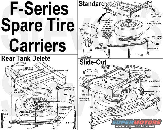 spareunderbed.jpg REPLACE with
[url=https://www.supermotors.net/registry/media/1172493][img]https://www.supermotors.net/getfile/1172493/thumbnail/spareunderbed.jpg[/img][/url]