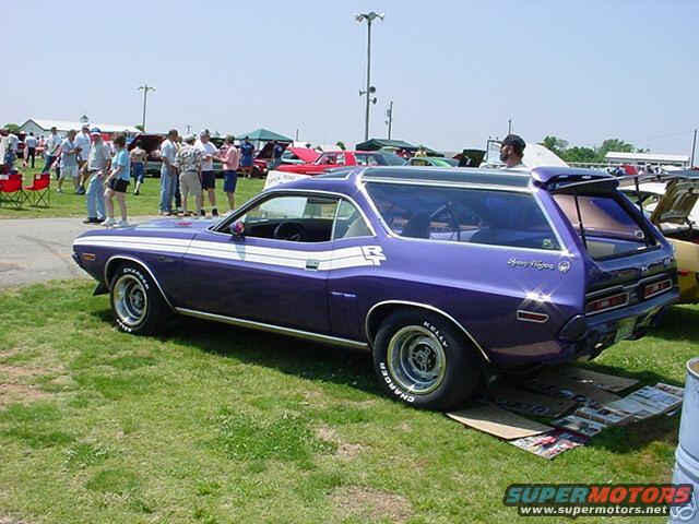 1971_dodge_challenger_station_wagon.jpg 