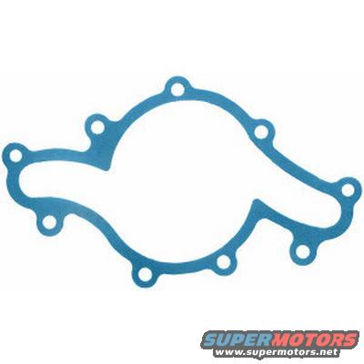 95-waper-pump-gasket.jpg 