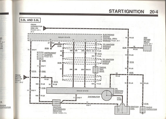 1990-ignition-schematic.jpg 