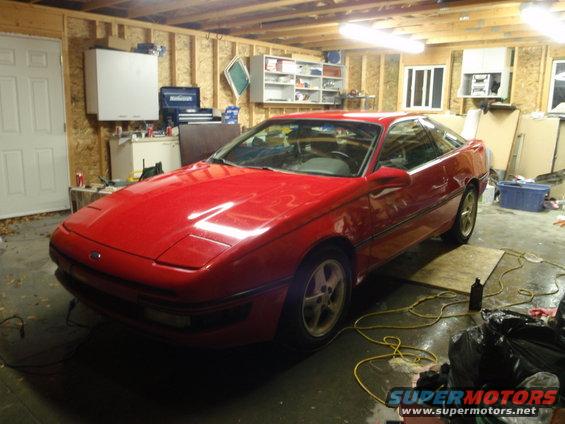 ford-probe-2011-386.jpg driver side after