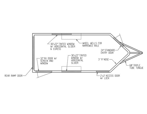 fabrication-plan-view001.jpg 