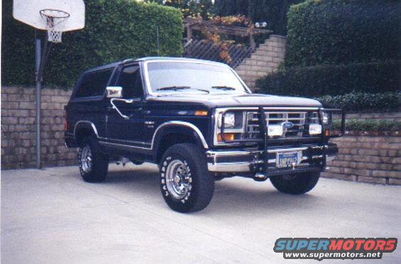 bronco-1.jpg when i got the bronco