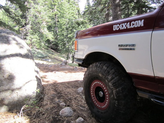 bronco3.jpg 