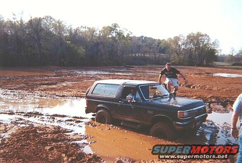 bronco_mud_surfing.jpg Surf's Up DuDe!