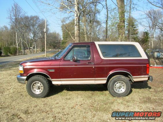 96junker01.jpg '96 Bronco EB worst of CL not even rebuilidable