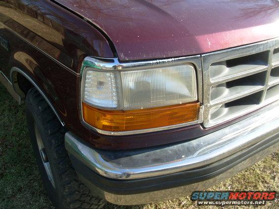 96junker15.jpg '96 Bronco EB worst of CL not even rebuilidable