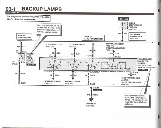 1995-bronco-931-backup-lamps.jpg 