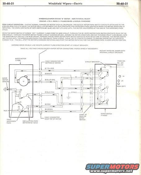 wiper-356021.jpg 1979 windsheild wiper wiring diagram